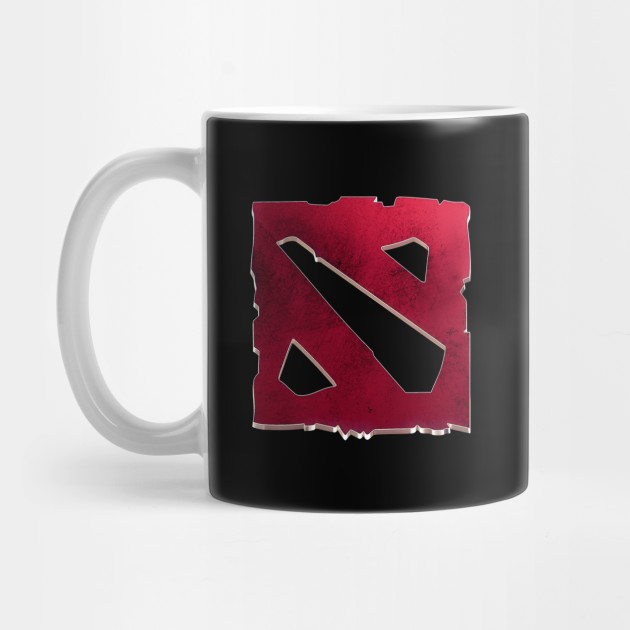 Dota
